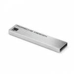 LaCie Porsche Design USB Key | USB 3.0 16GB LaCie Porsche Design USB Key | USB 3.0 16GB